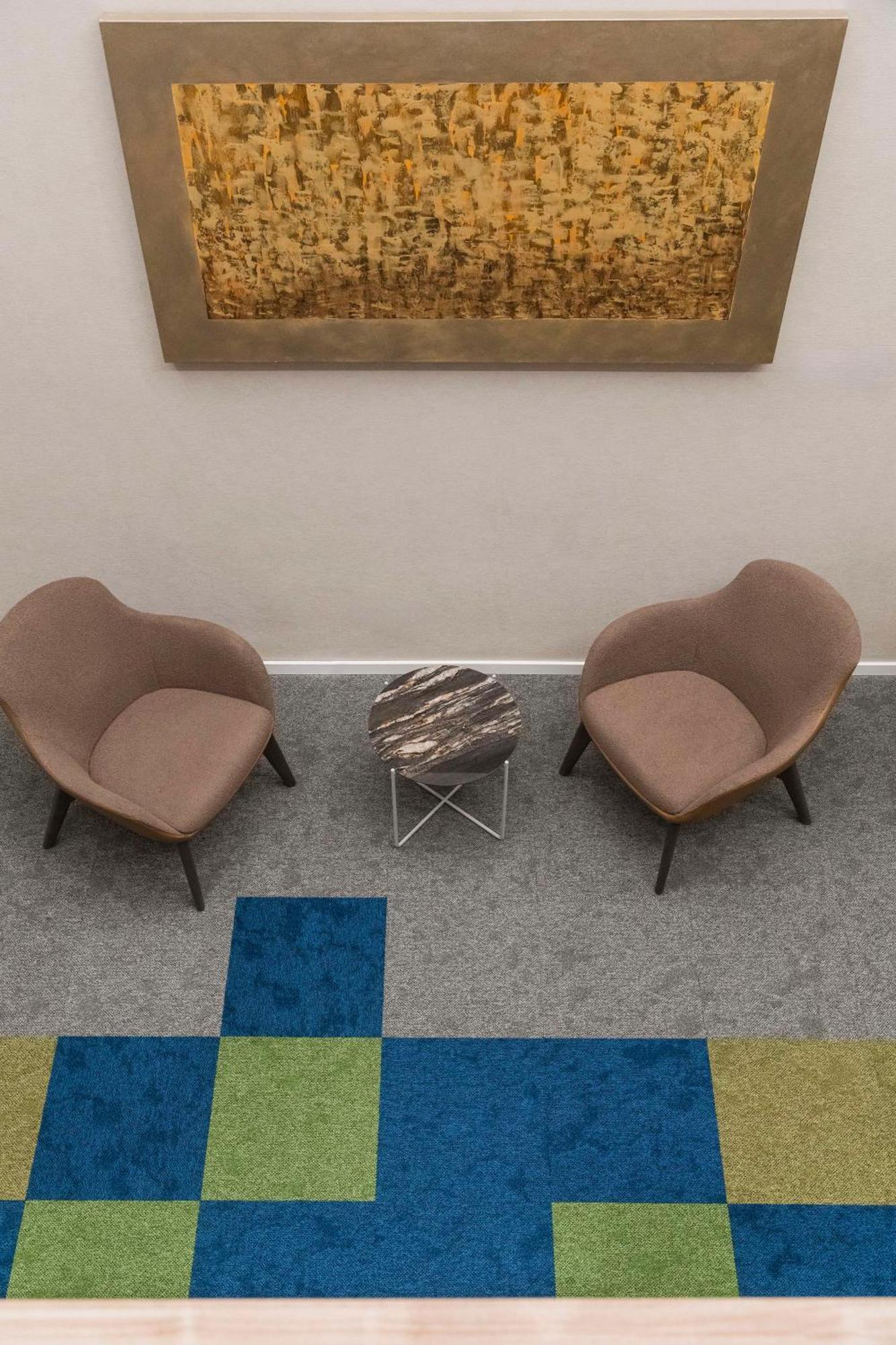 Hilton Garden Inn Padova City Centre 外观 照片